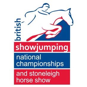 GOOD LUCK SCOTTISH RIDERS AT THE NATIONALS
